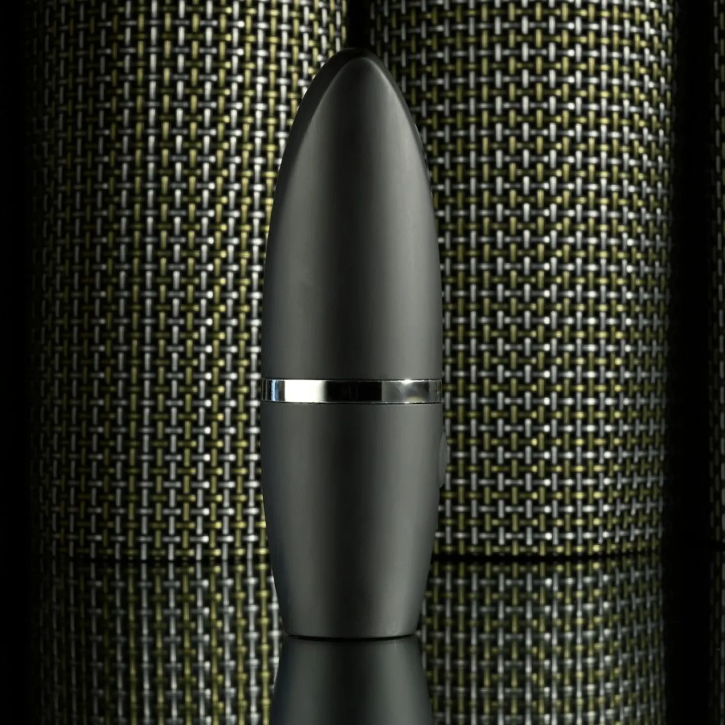 Playboy - Excursion Clitoris Vibrator