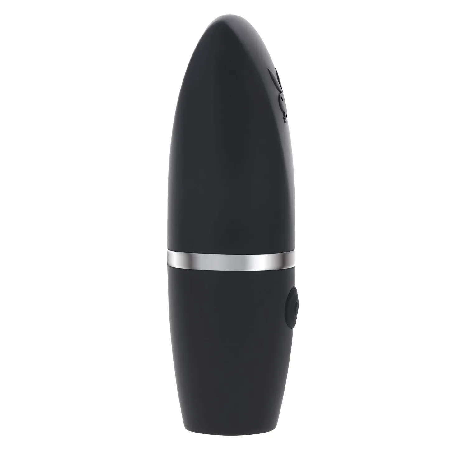 Playboy - Excursion Clitoris Vibrator