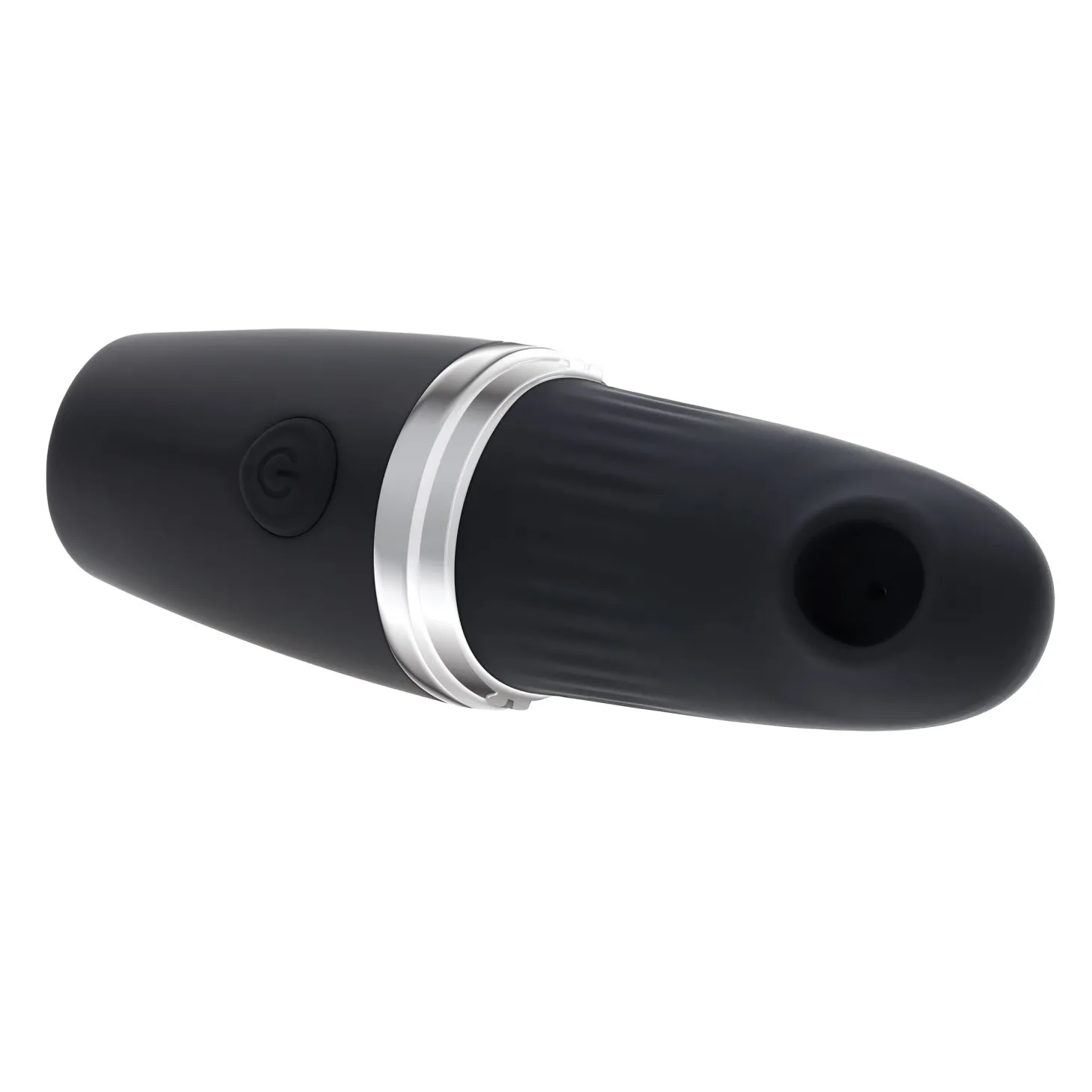 Playboy - Excursion Clitoris Vibrator