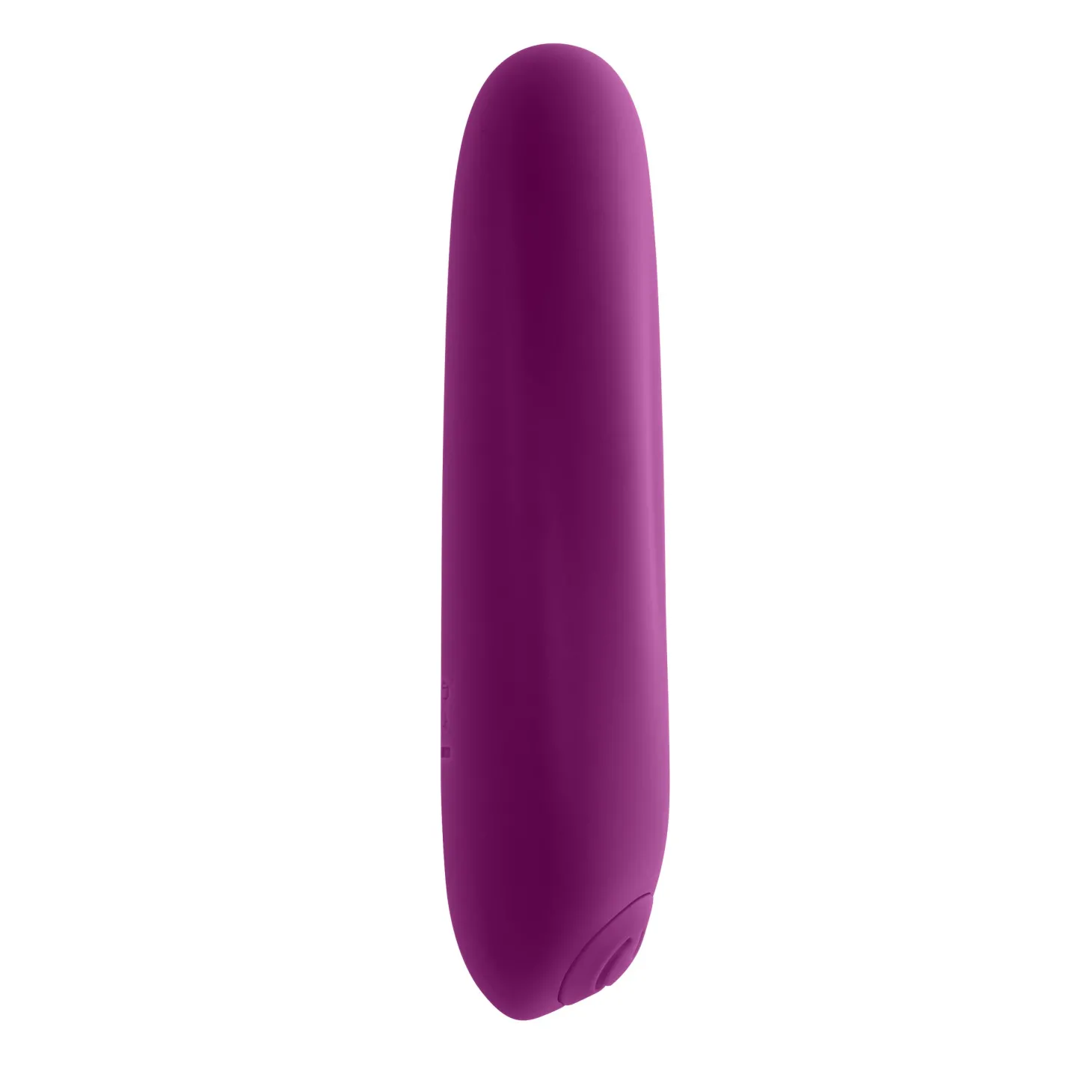 Playboy - Playboy Bullet Vibrator - Paars