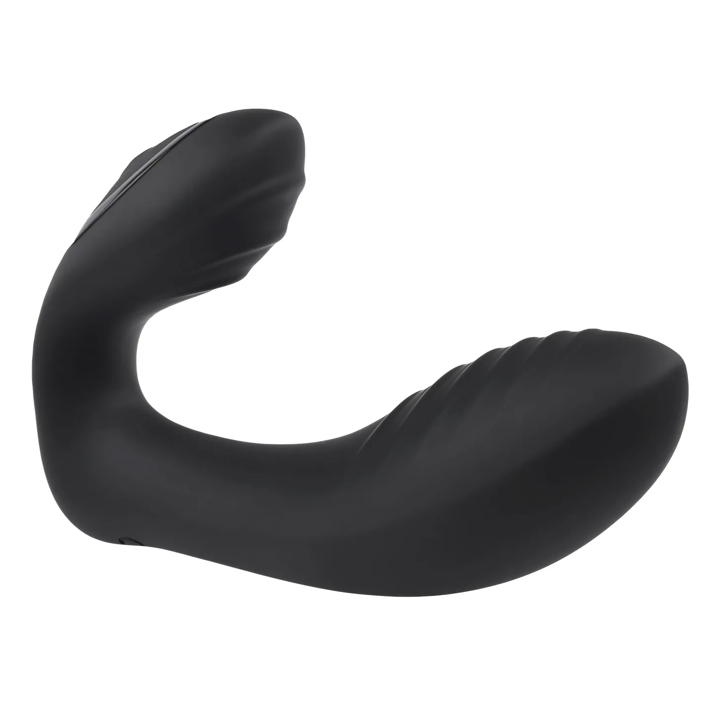 Playboy - Play Time - Zwart