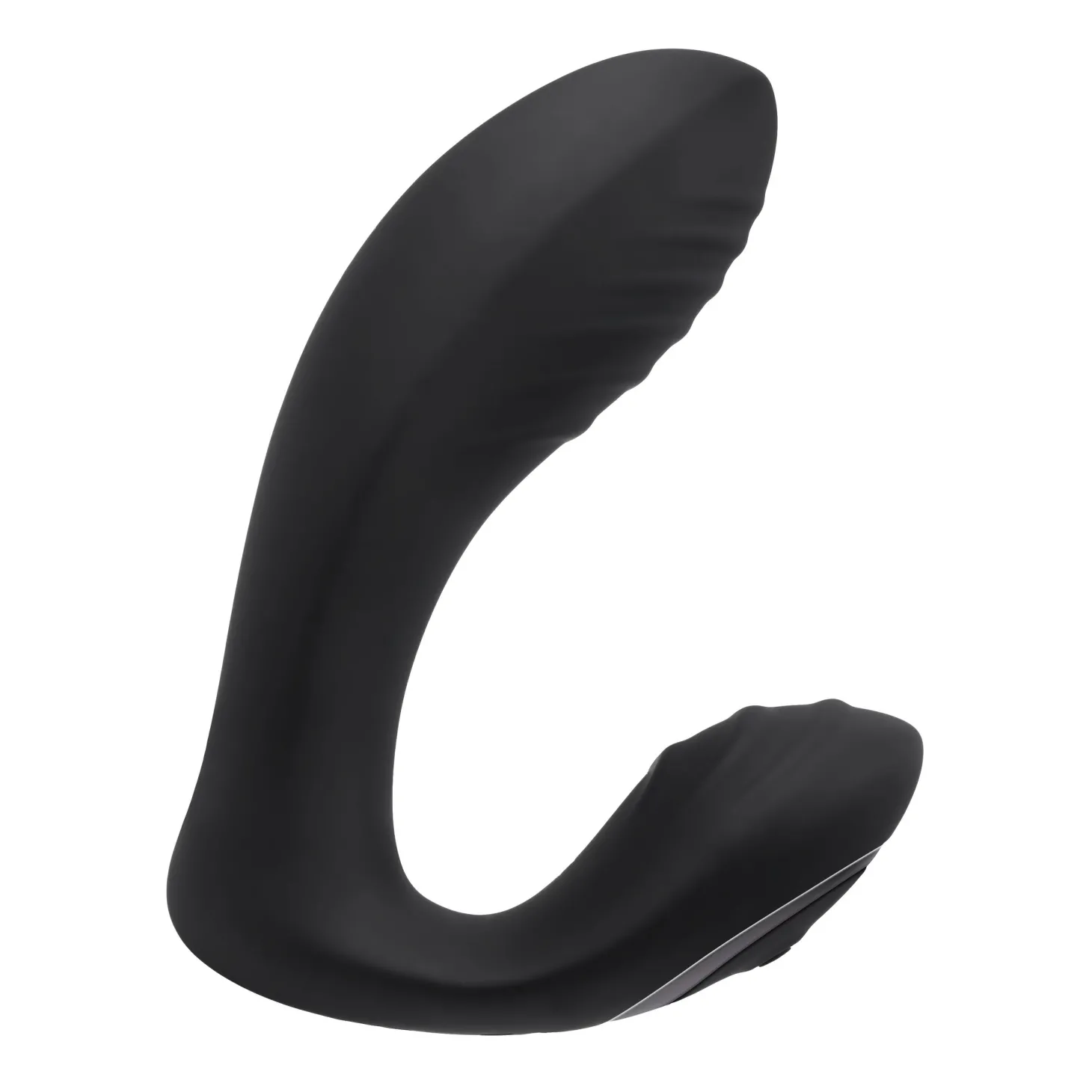 Playboy - Play Time - Zwart