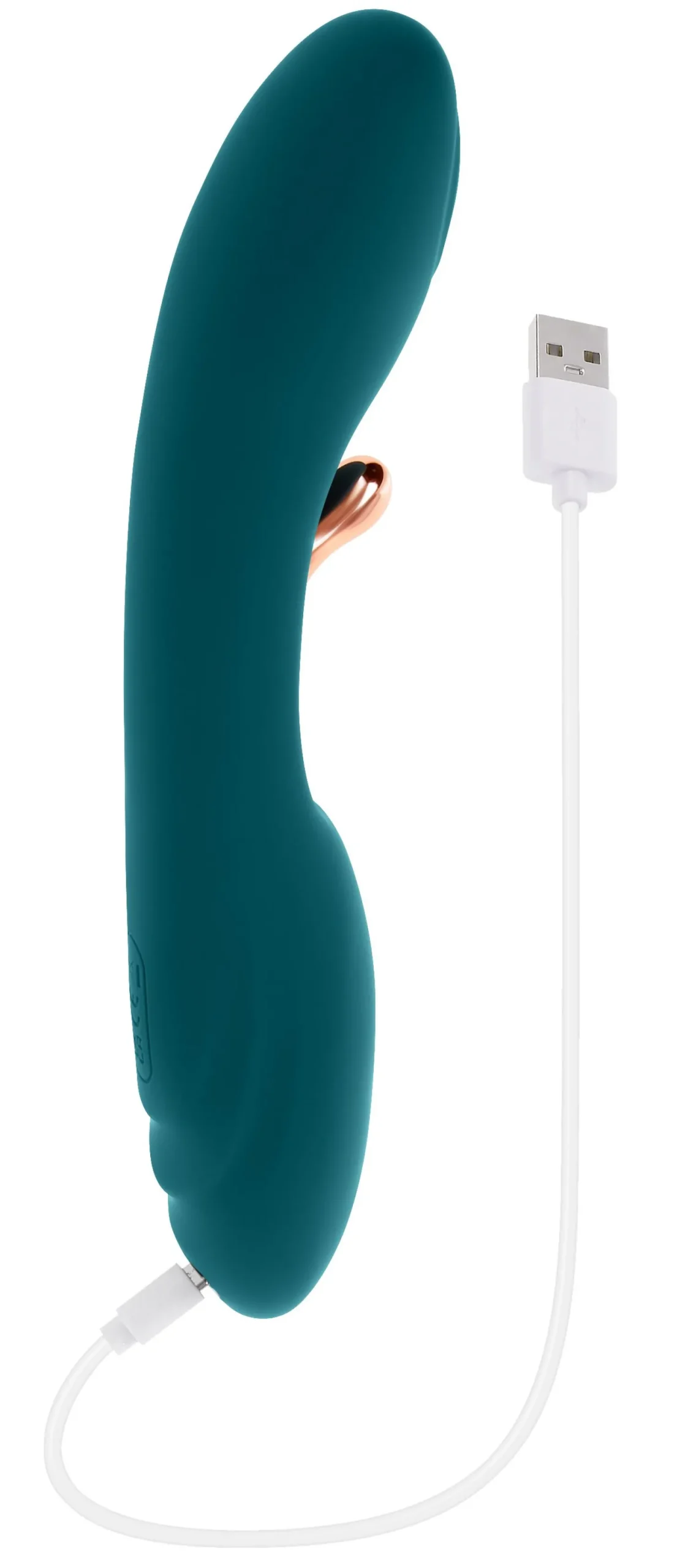 PLAYBOY Pleasure – Aurelie – G-Spot Stimulator