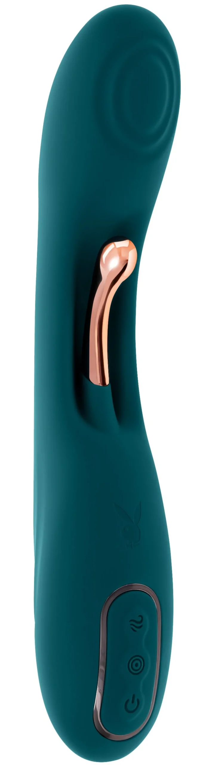 PLAYBOY Pleasure – Aurelie – G-Spot Stimulator