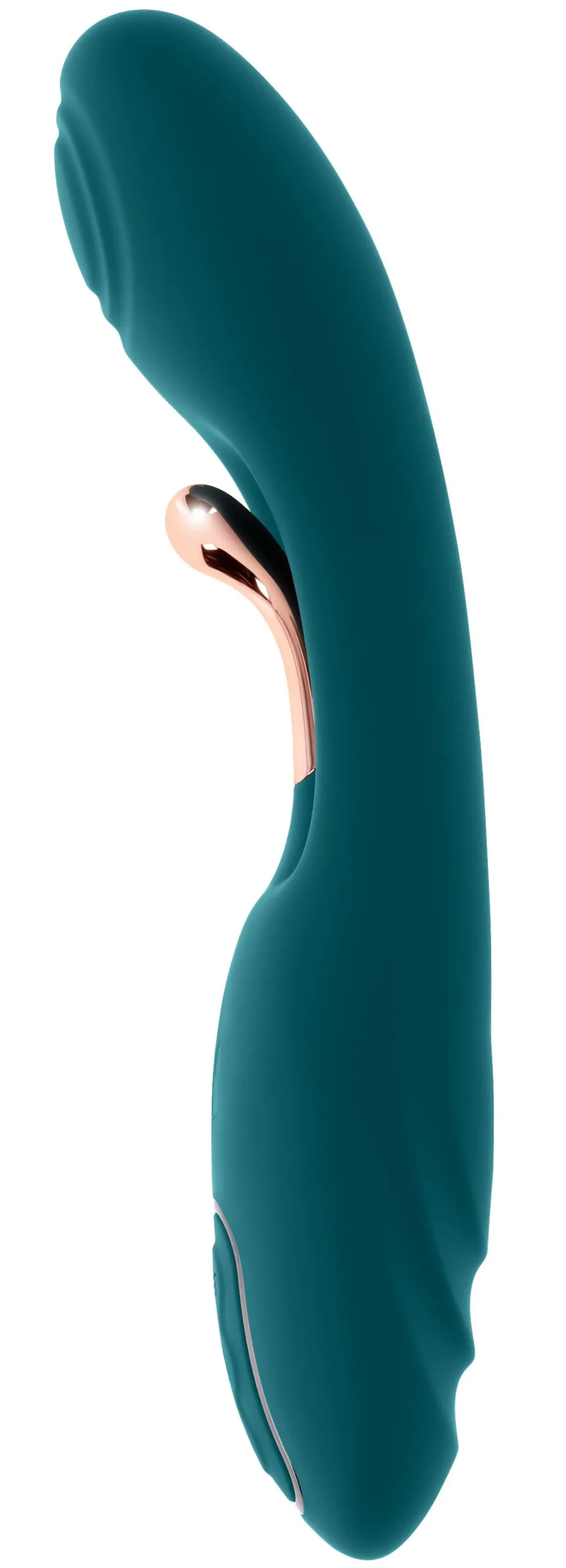 PLAYBOY Pleasure – Aurelie – G-Spot Stimulator