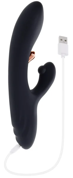 PLAYBOY Pleasure – Aureus – G-Spot Stimulator