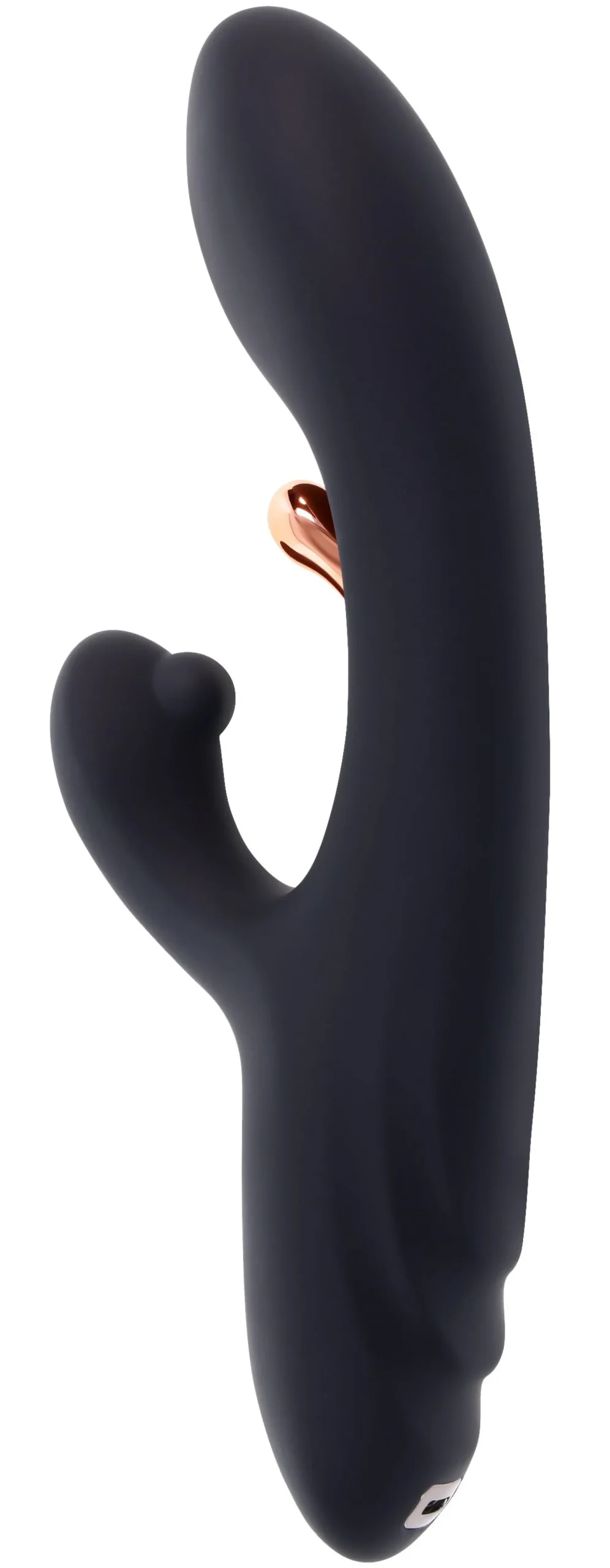 PLAYBOY Pleasure – Aureus – G-Spot Stimulator