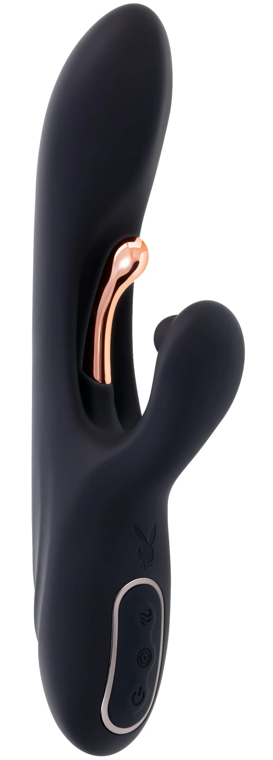 PLAYBOY Pleasure – Aureus – G-Spot Stimulator