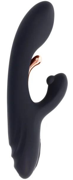 PLAYBOY Pleasure – Aureus – G-Spot Stimulator