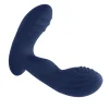 Playboy  - Pleasure Pleaser Dildo - Paars