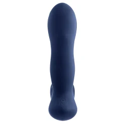 Playboy  - Pleasure Pleaser Dildo - Paars