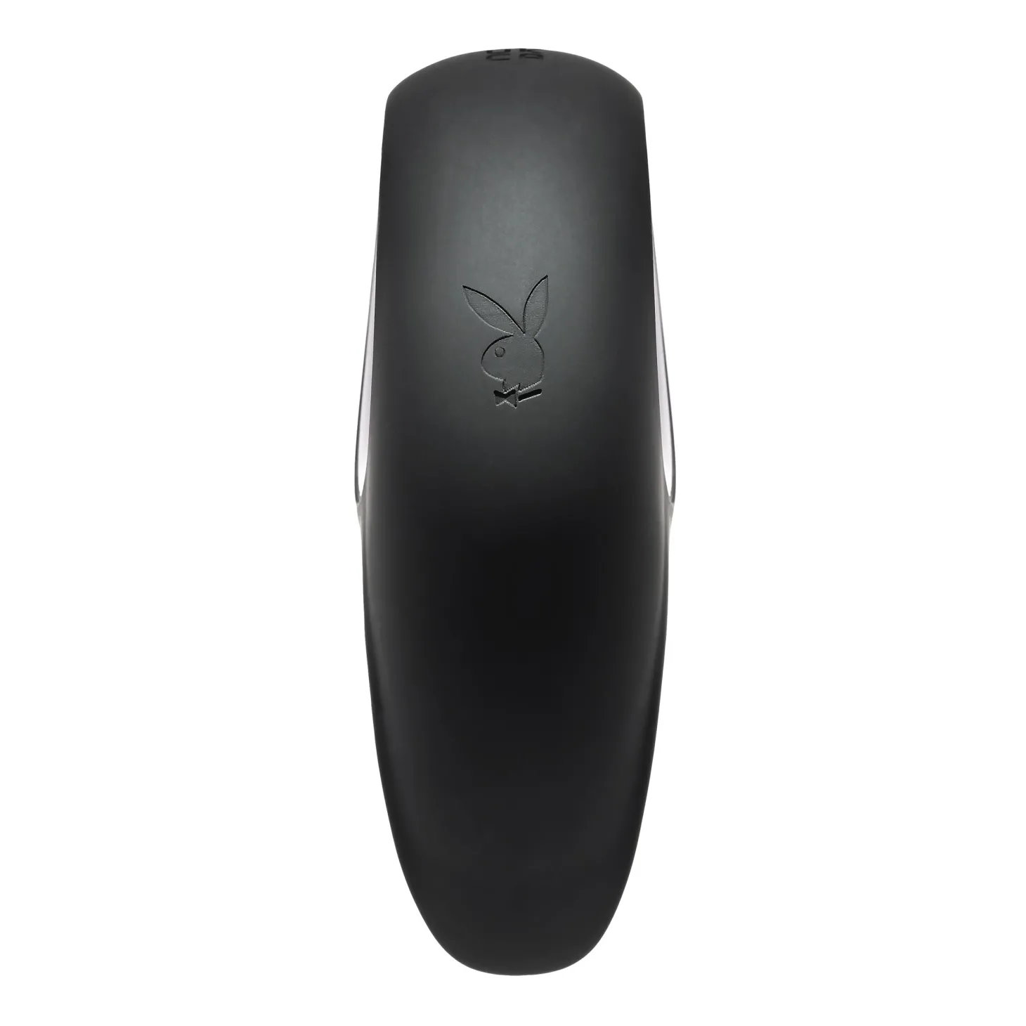 Playboy - Ring My Bell Vibrator - Zwart