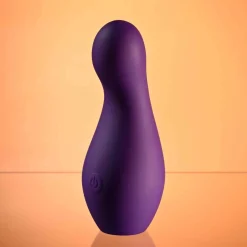 Playboy - The Jet Set Vibe - Paars