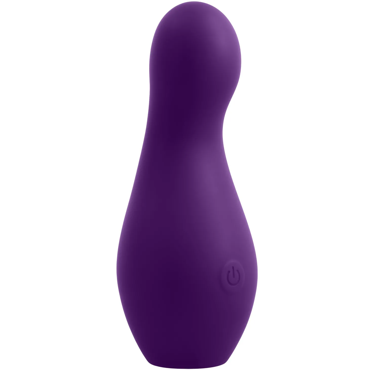 Playboy - The Jet Set Vibe - Paars