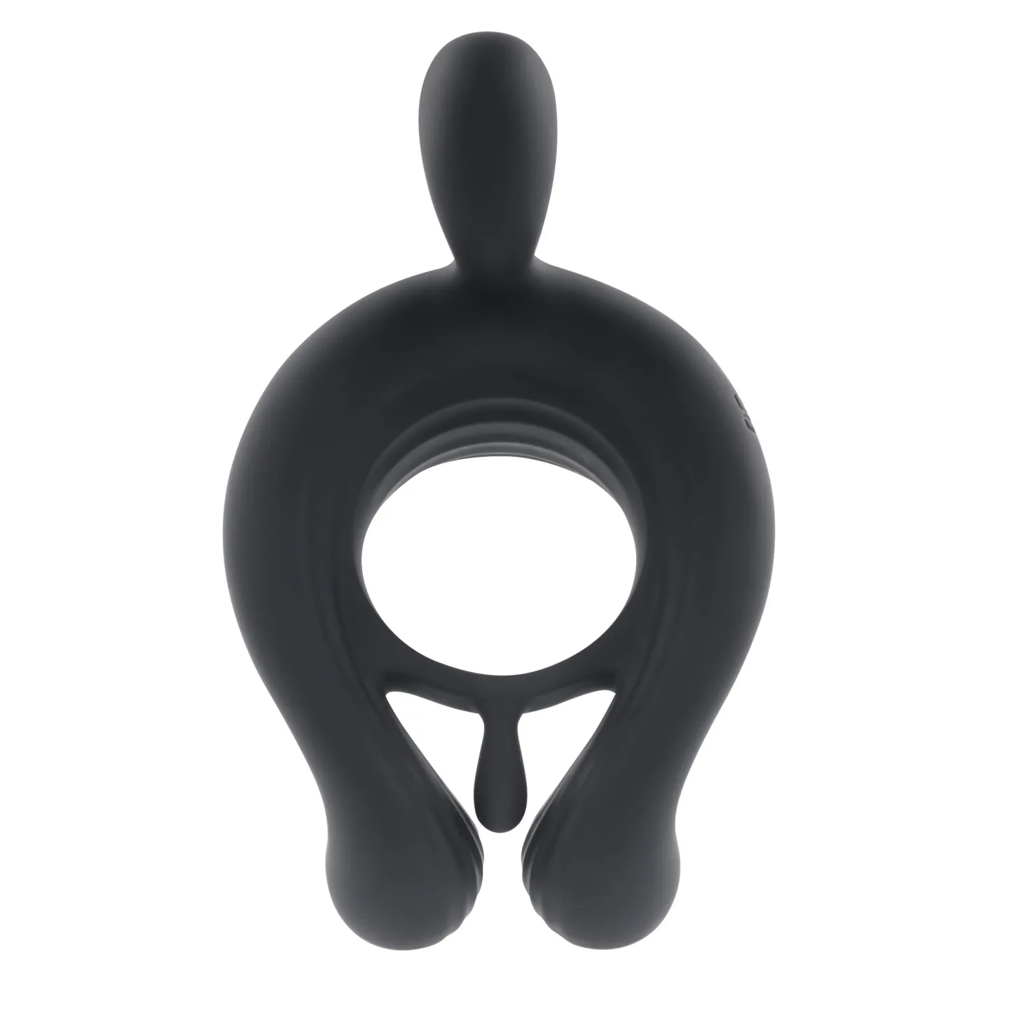 Playboy - Triple Play - Zwart