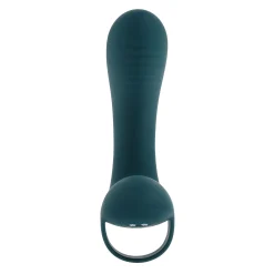 Playboy - Wrapped Around Your Finger - Groen