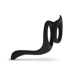 Pleasure Cockring