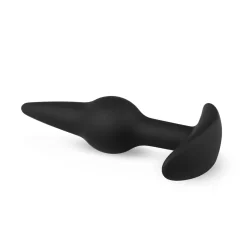 Pleasure Kit