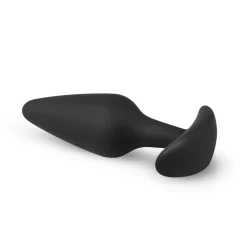 Pleasure Kit