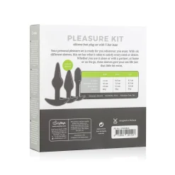 Pleasure Kit