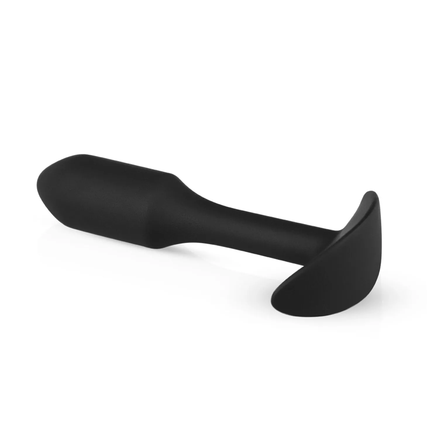 Pleasure Kit