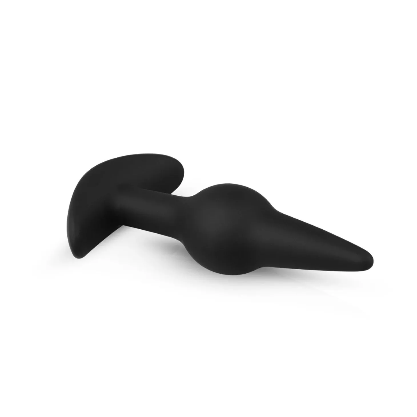 Pleasure Kit