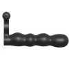 Posable Partner Double Penetrator