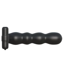 Posable Partner Double Penetrator