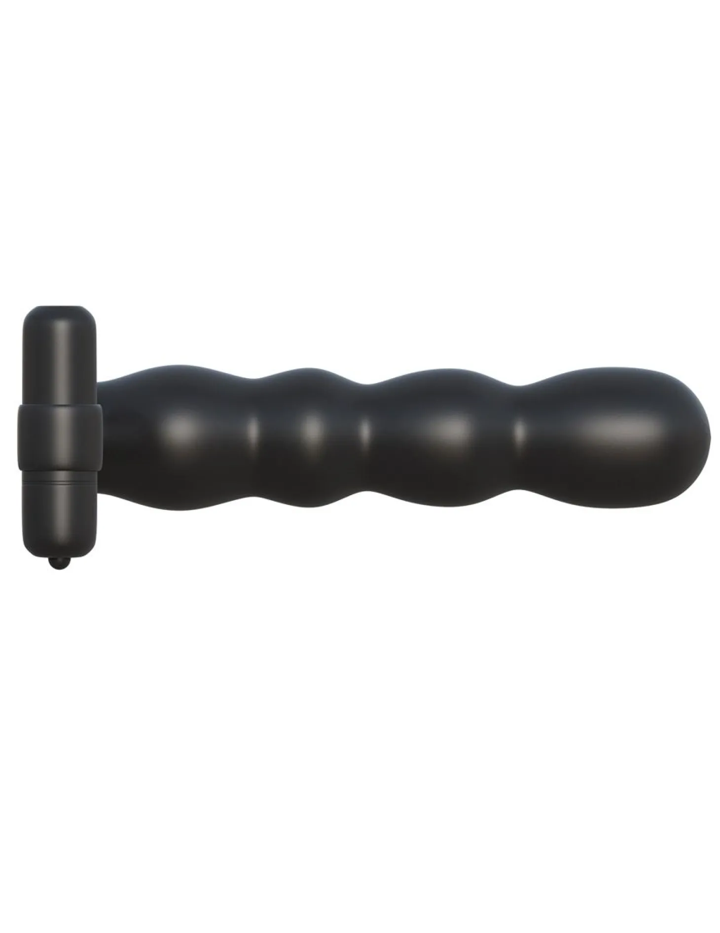 Posable Partner Double Penetrator