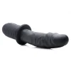 Power Pounder Dildo