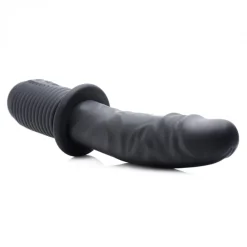 Power Pounder Dildo