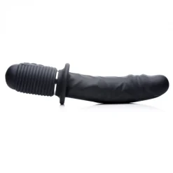 Power Pounder Dildo