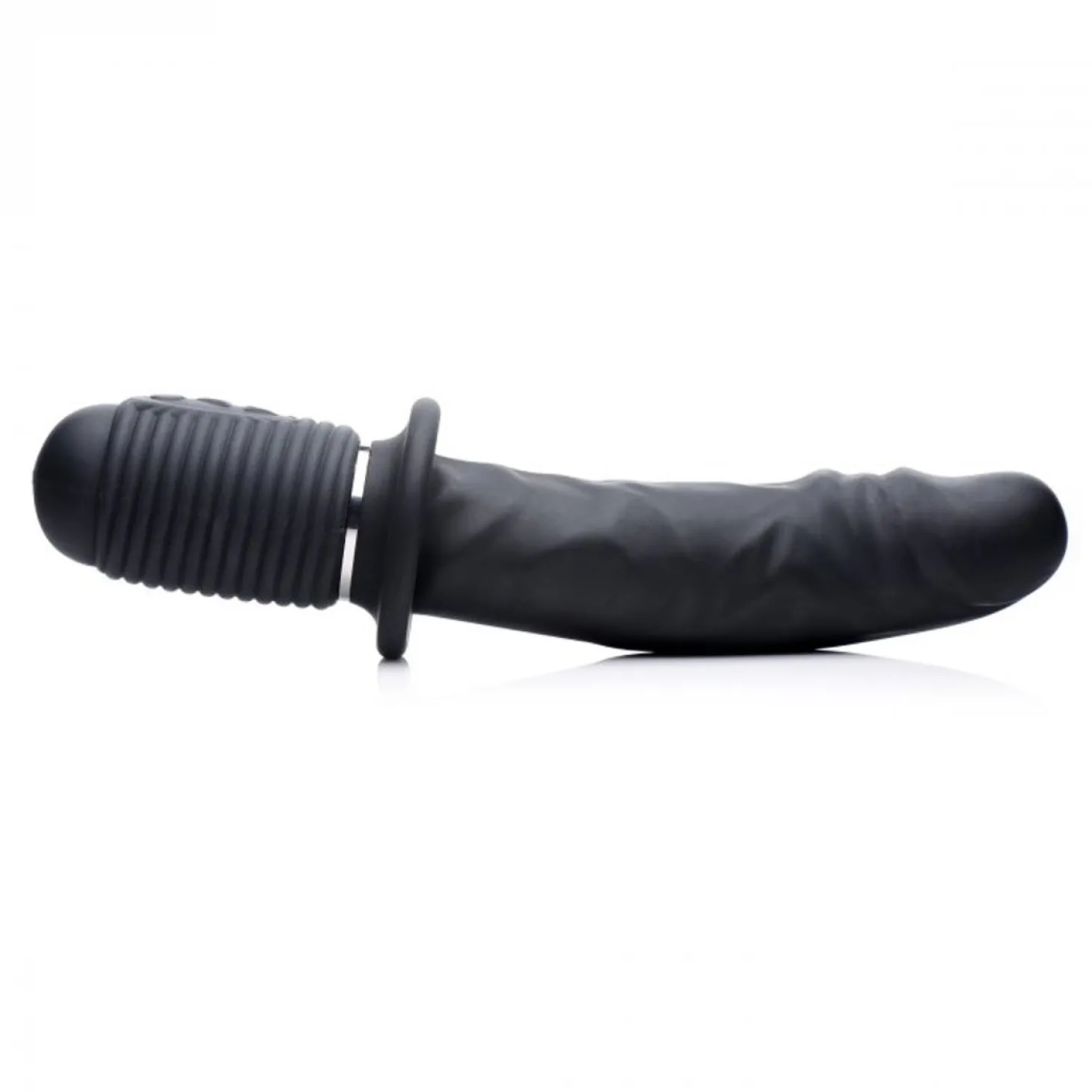 Power Pounder Dildo