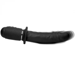 Power Pounder Dildo