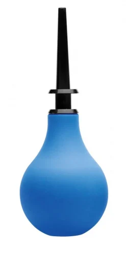 Premium One-way Valve Intieme Douche Set