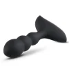 Probe Me Vibrerende Buttplug