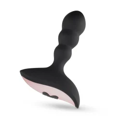 Probe Me Vibrerende Buttplug