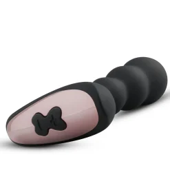 Probe Me Vibrerende Buttplug