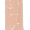 Push It Stotende Vibrator