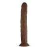 Real Fantasy - David Realistische Dildo - 35 cm