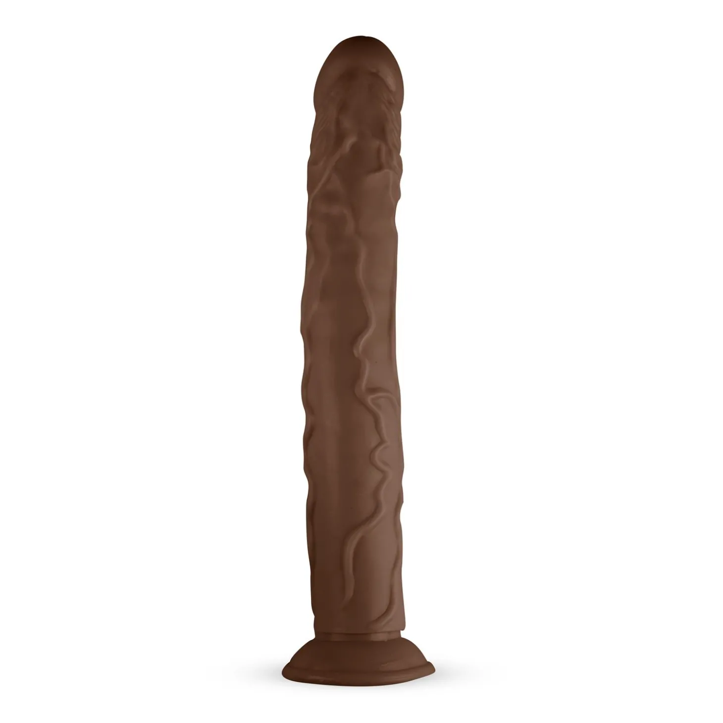 Real Fantasy - David Realistische Dildo - 35 cm