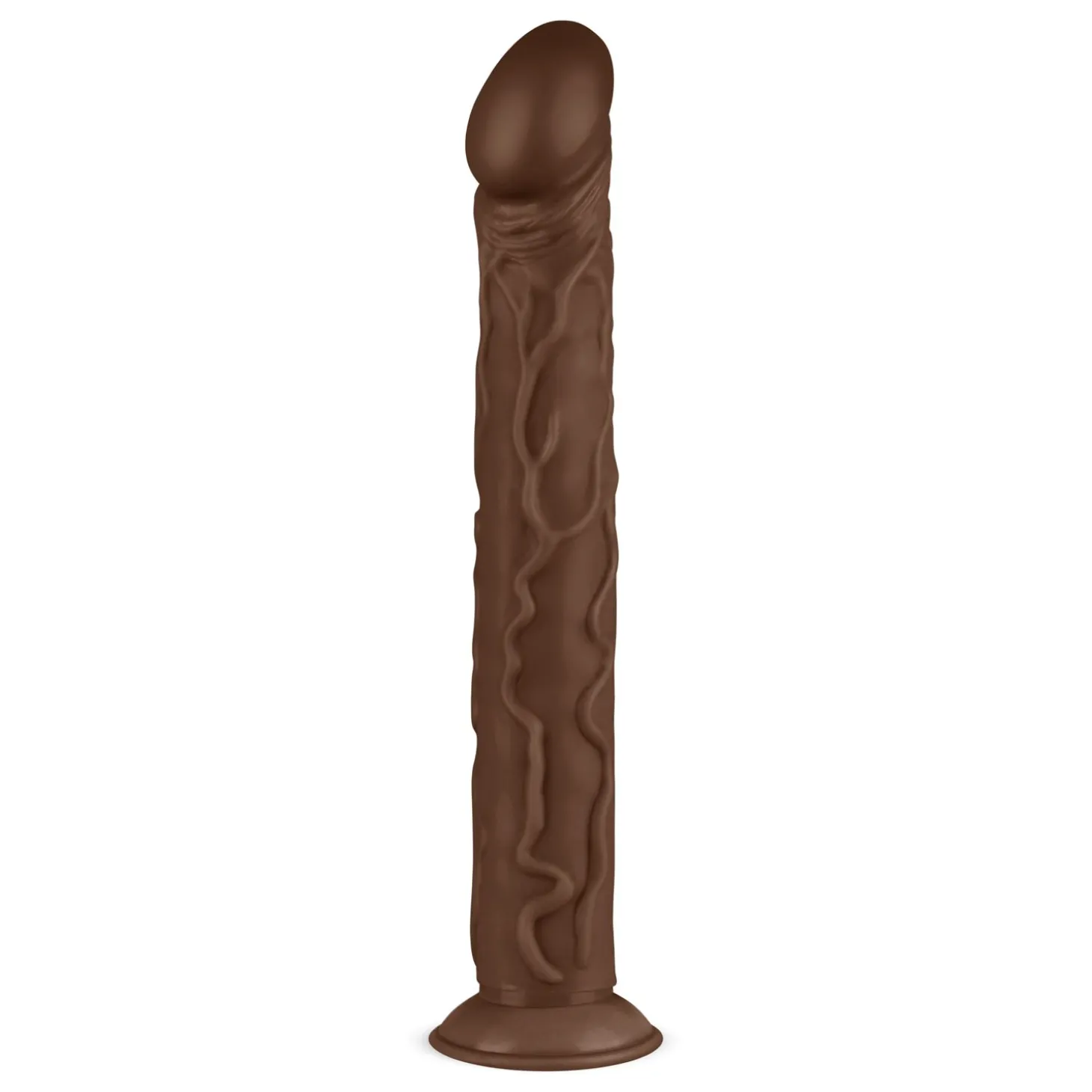 Real Fantasy - David Realistische Dildo - 35 cm