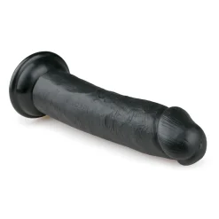 Realistische Dildo Met Zuignap - 20,5 cm