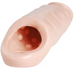 Really Ample XL Penissleeve