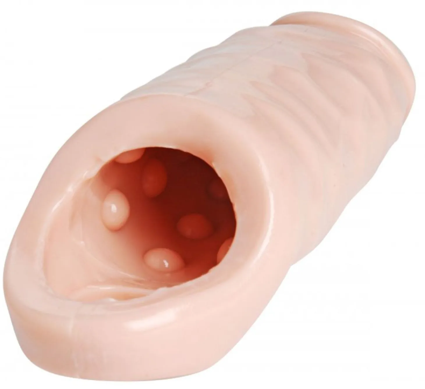 Really Ample XL Penissleeve