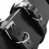 Restraint Chair - High
