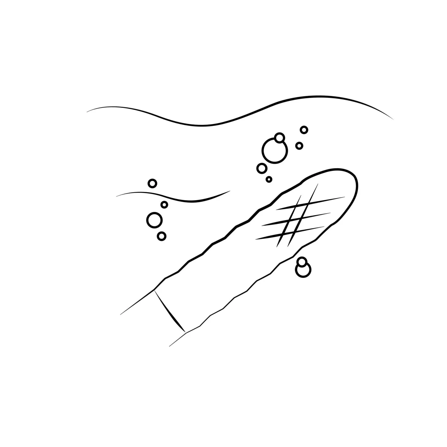 ROMP by Womanizer - Beat Bullet Vibrator