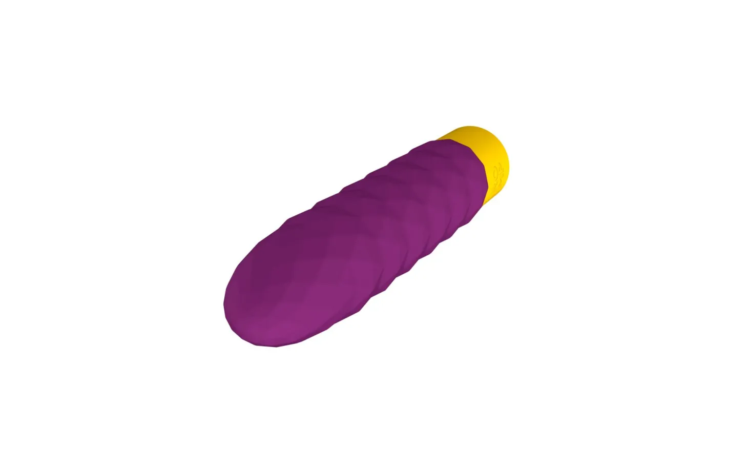 ROMP by Womanizer - Beat Bullet Vibrator