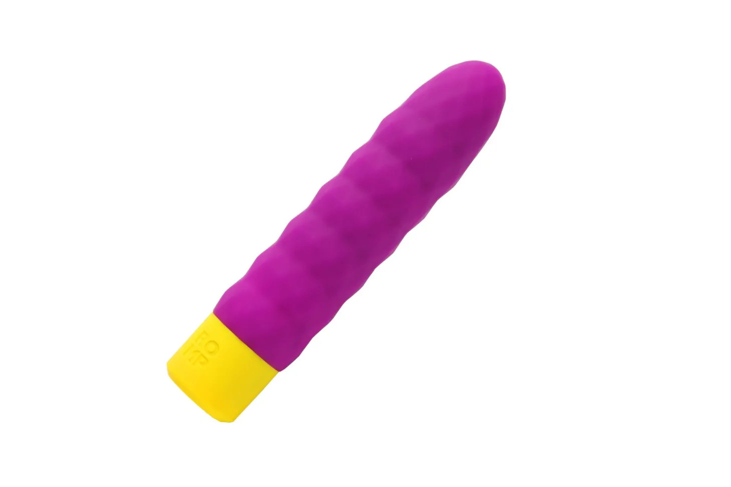 ROMP by Womanizer - Beat Bullet Vibrator