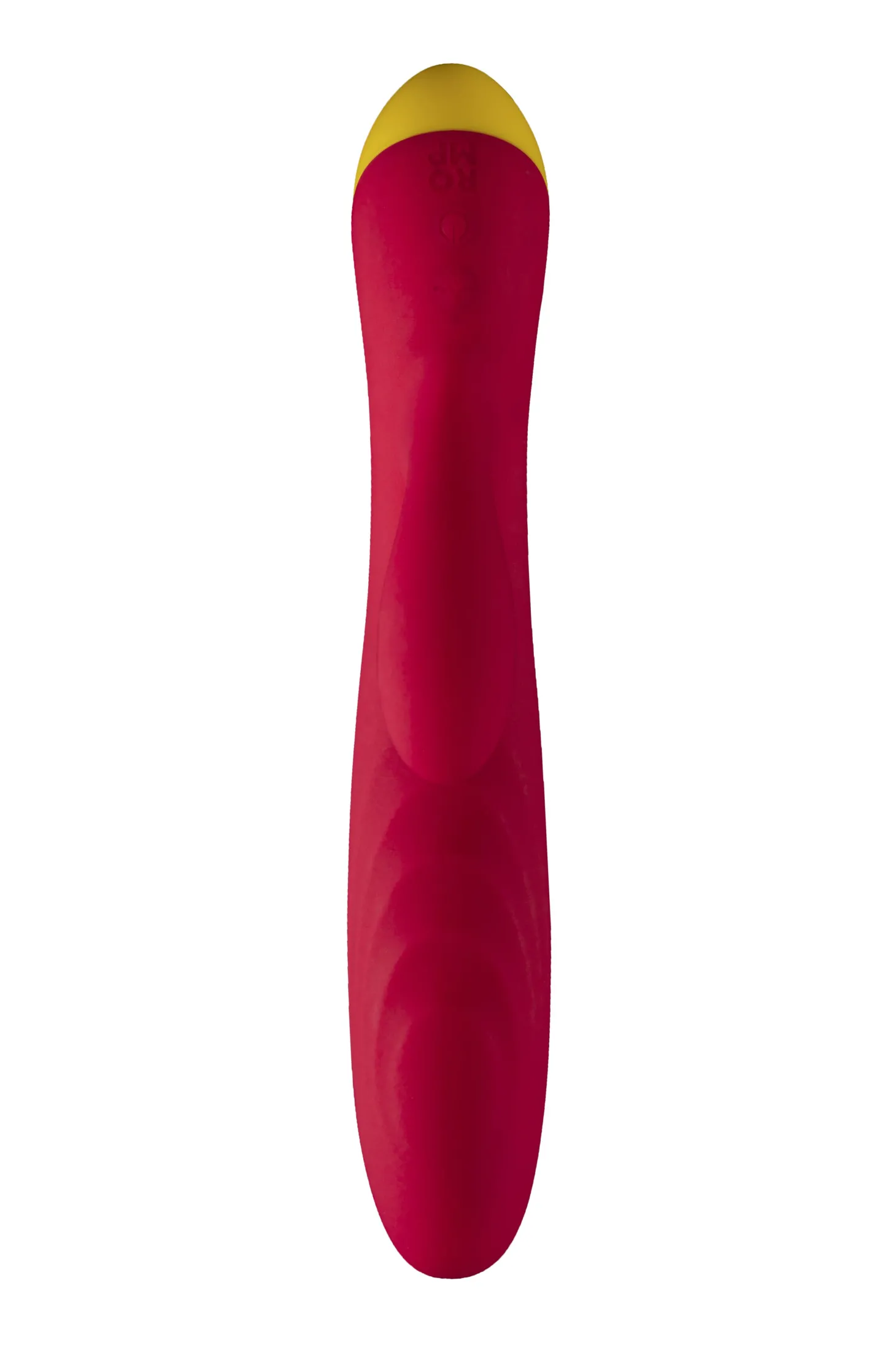 ROMP by Womanizer - Jazz Vibrator